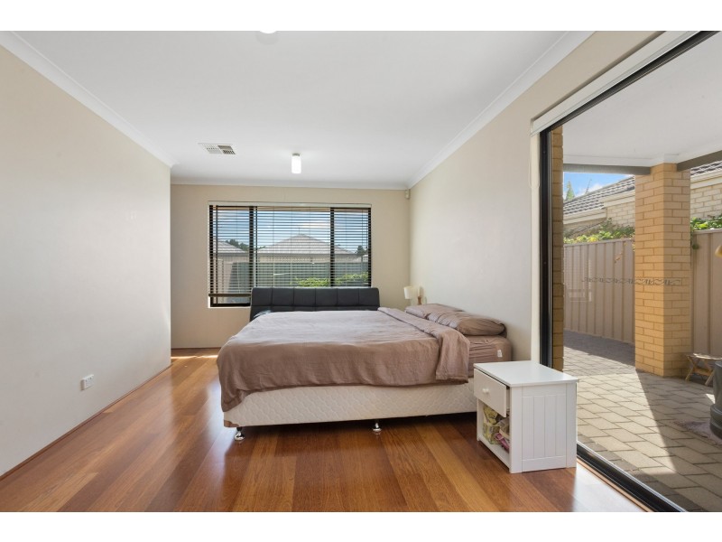 4B Yeeda Street, Riverton WA 6148