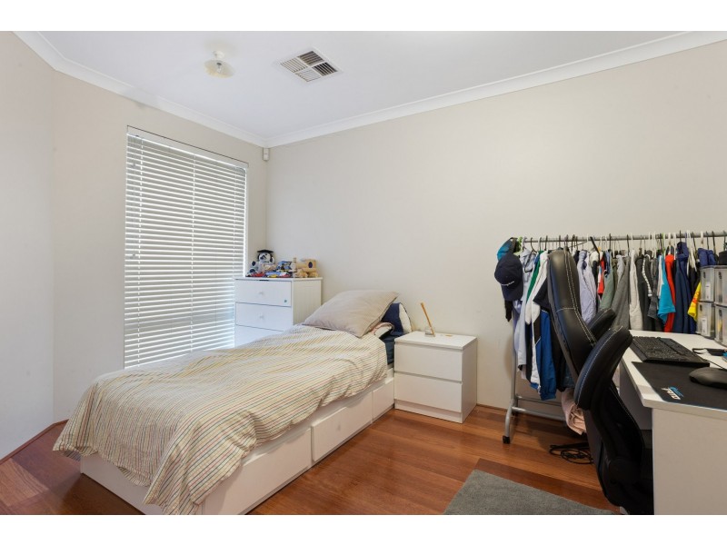 4B Yeeda Street, Riverton WA 6148