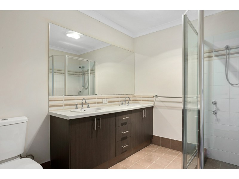 4B Yeeda Street, Riverton WA 6148