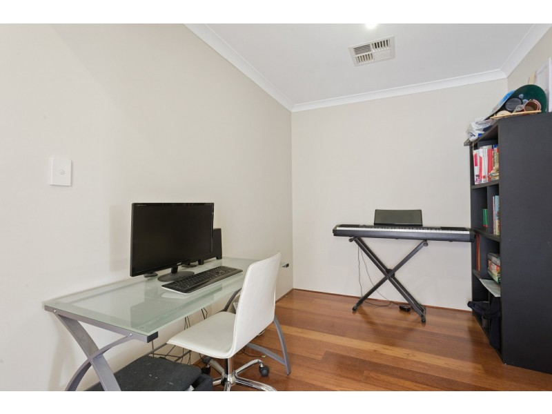 4B Yeeda Street, Riverton WA 6148