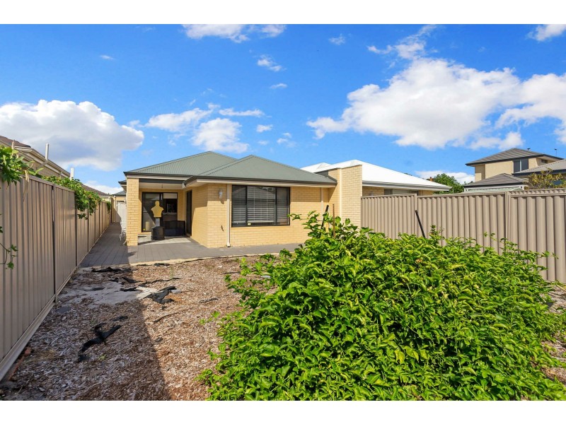 4B Yeeda Street, Riverton WA 6148