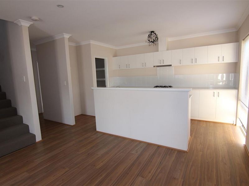 1/7 Gild Street, Cloverdale WA 6105