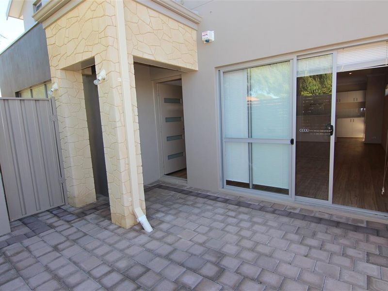 1/7 Gild Street, Cloverdale WA 6105