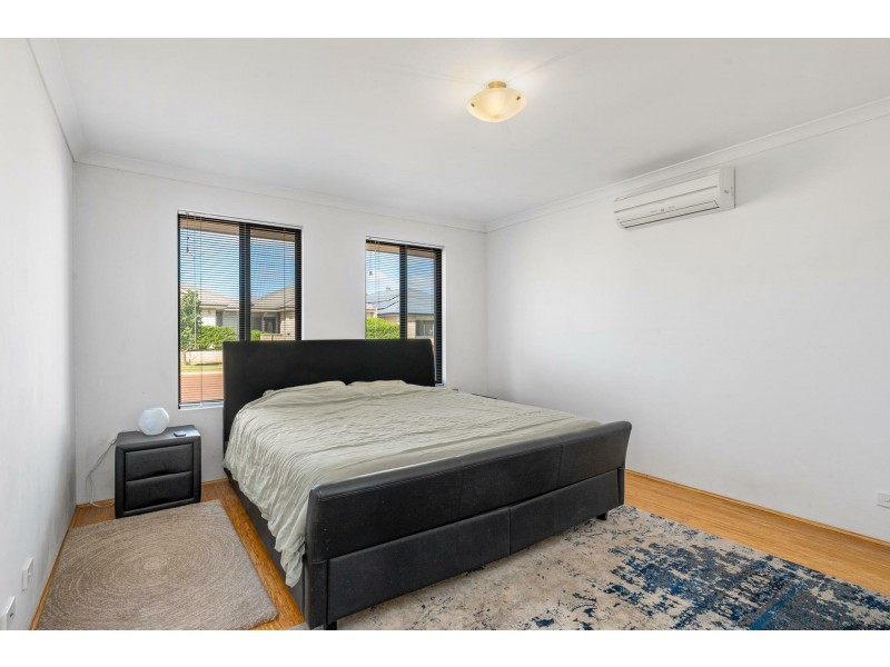 14 Teocote Crescent, Aubin Grove WA 6164