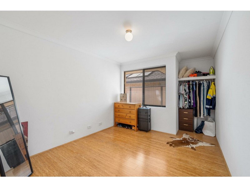 14 Teocote Crescent, Aubin Grove WA 6164