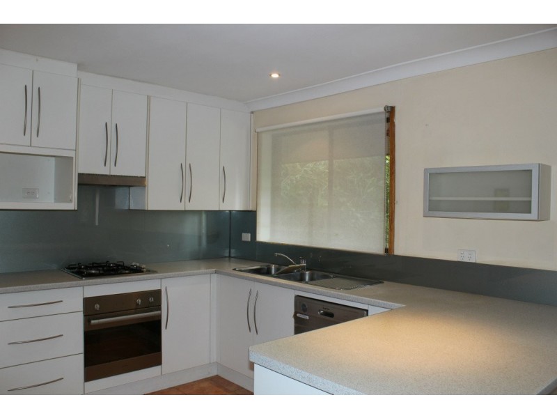 12 Hardy Street, Bull Creek WA 6149