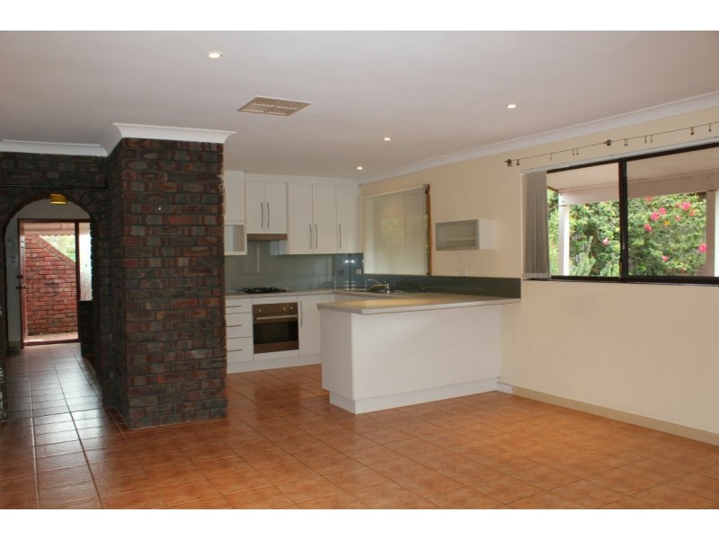 12 Hardy Street, Bull Creek WA 6149