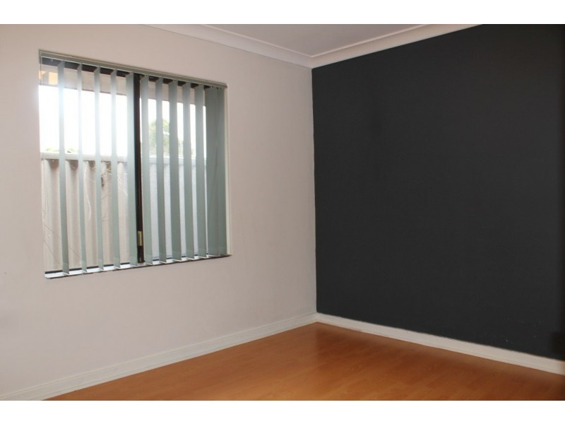 12 Hardy Street, Bull Creek WA 6149