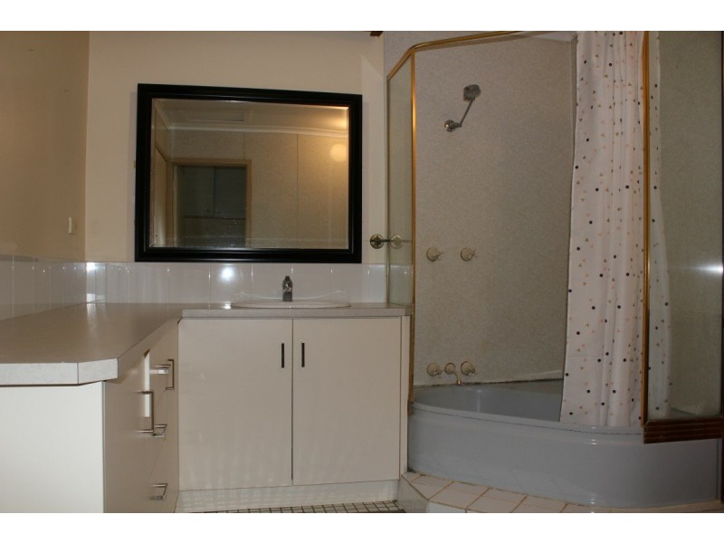 12 Hardy Street, Bull Creek WA 6149