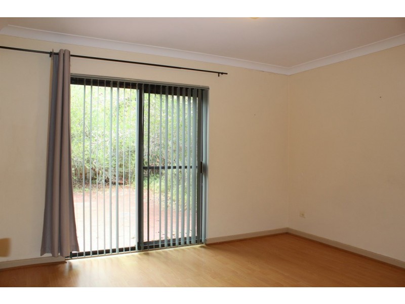 12 Hardy Street, Bull Creek WA 6149