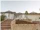 27 Blandfield Way, Parkwood WA 6147