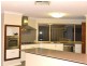 27 Blandfield Way, Parkwood WA 6147