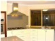 27 Blandfield Way, Parkwood WA 6147