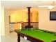 27 Blandfield Way, Parkwood WA 6147