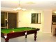 27 Blandfield Way, Parkwood WA 6147