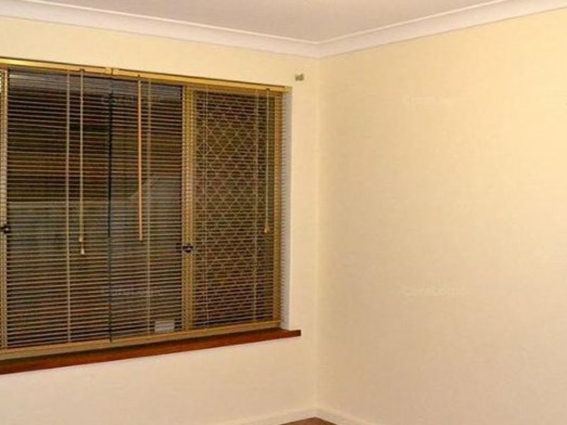 27 Blandfield Way, Parkwood WA 6147