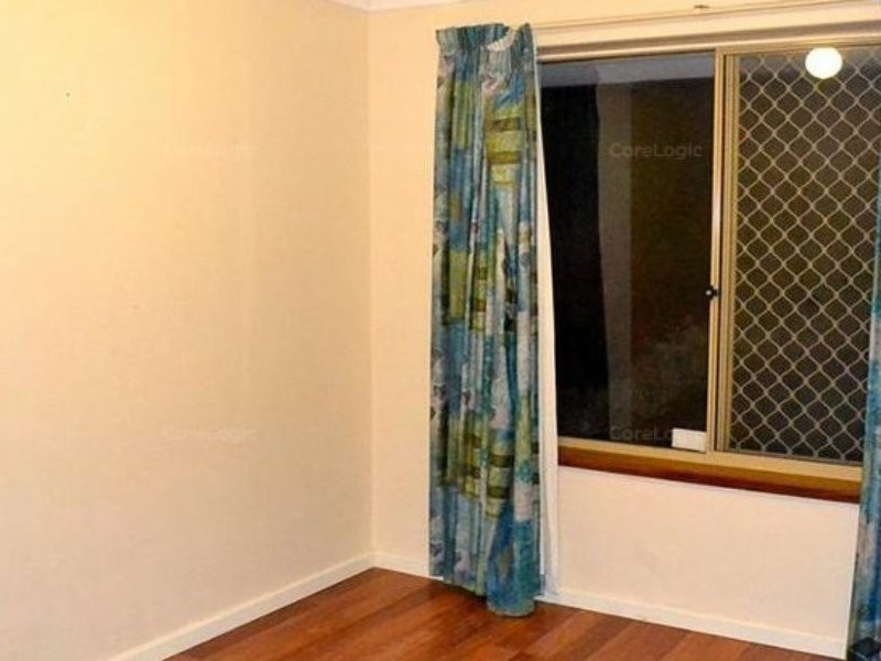 27 Blandfield Way, Parkwood WA 6147