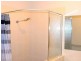 27 Blandfield Way, Parkwood WA 6147