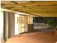 27 Blandfield Way, Parkwood WA 6147