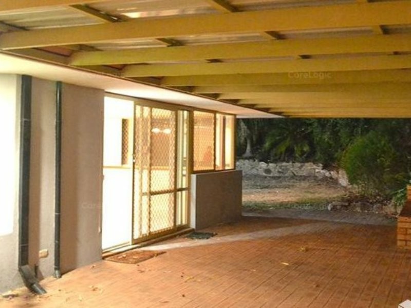 27 Blandfield Way, Parkwood WA 6147