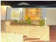 27 Blandfield Way, Parkwood WA 6147