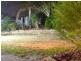 27 Blandfield Way, Parkwood WA 6147
