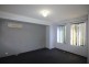 18 Greenland Boulevard, Canning Vale WA 6155