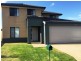 5 Caper Place, Success WA 6164