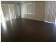 5 Caper Place, Success WA 6164