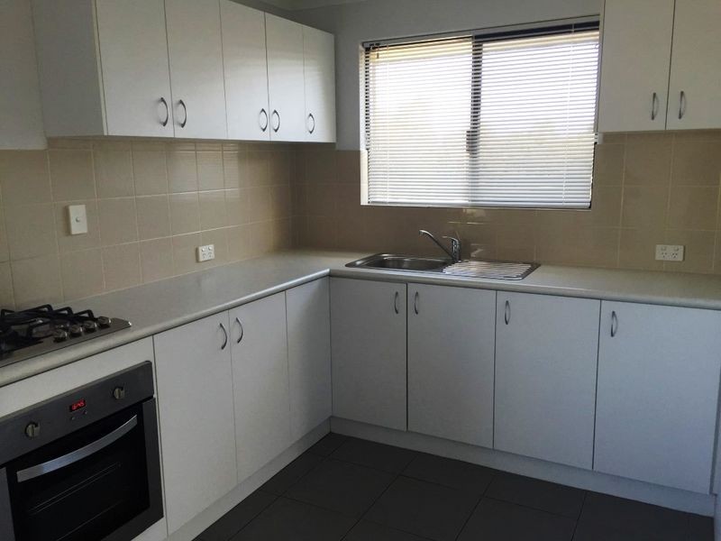 5 Caper Place, Success WA 6164
