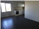 5 Caper Place, Success WA 6164