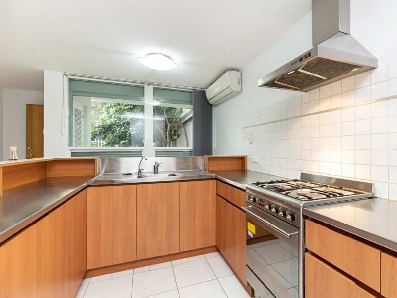 498a William Street, Highgate WA 6003