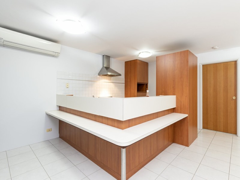 498a William Street, Highgate WA 6003