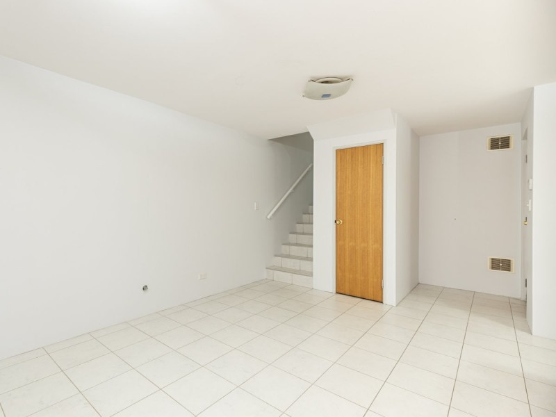 498a William Street, Highgate WA 6003