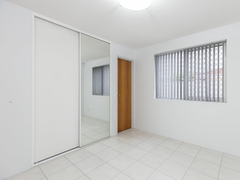 498a William Street, Highgate WA 6003