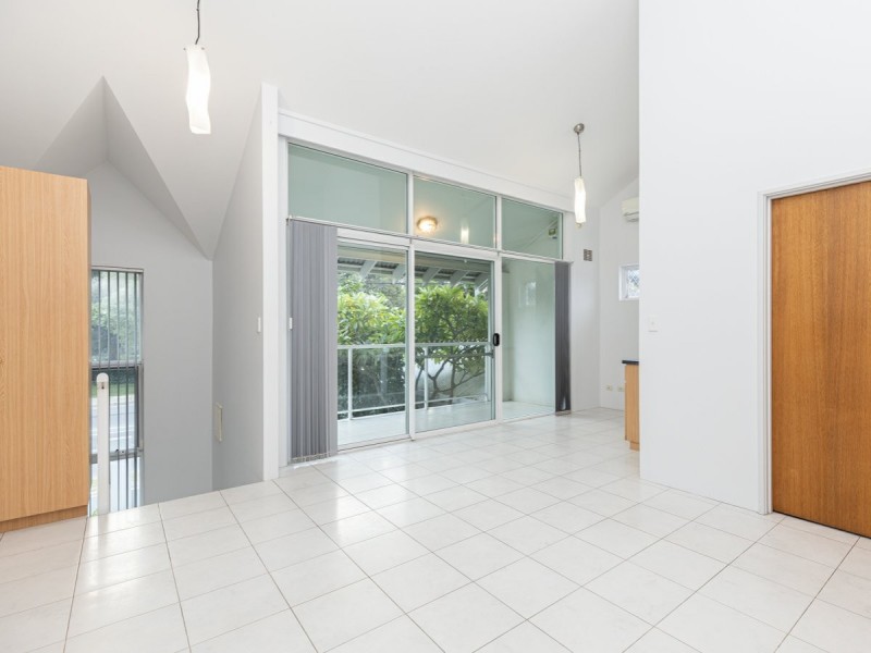 498a William Street, Highgate WA 6003