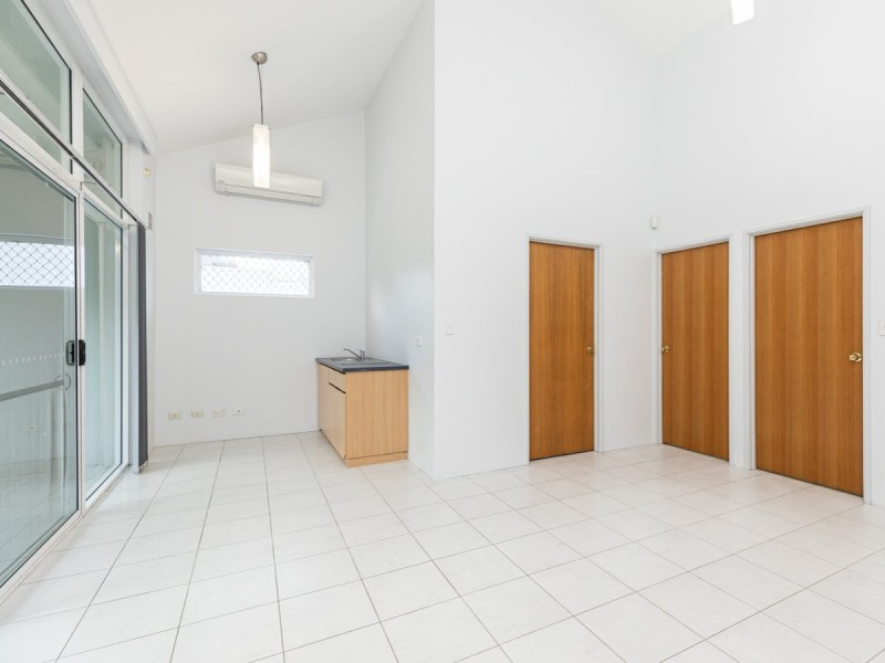 498a William Street, Highgate WA 6003