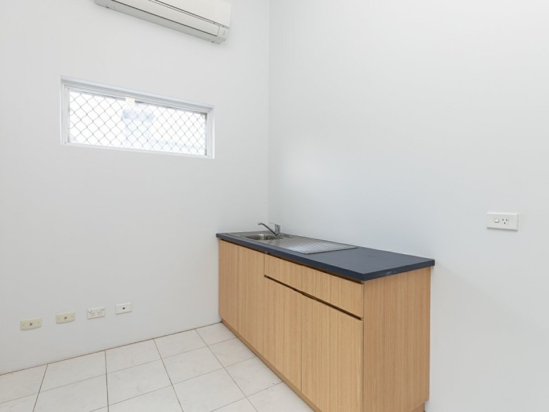 498a William Street, Highgate WA 6003