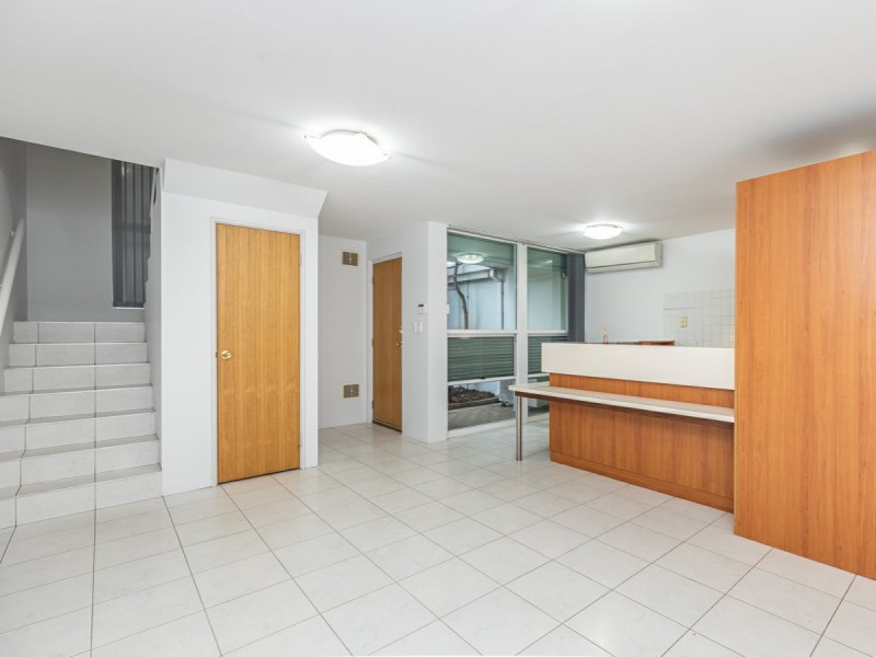 498a William Street, Highgate WA 6003