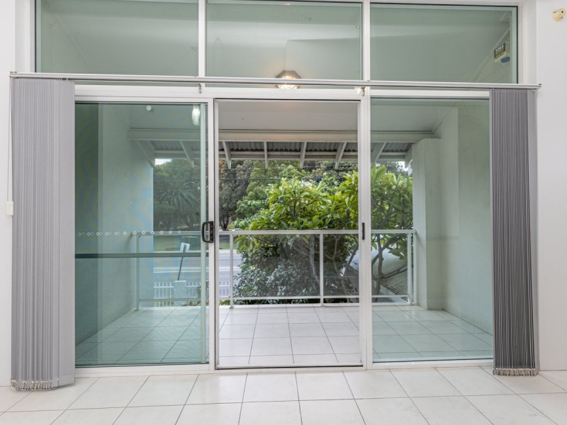 498a William Street, Highgate WA 6003