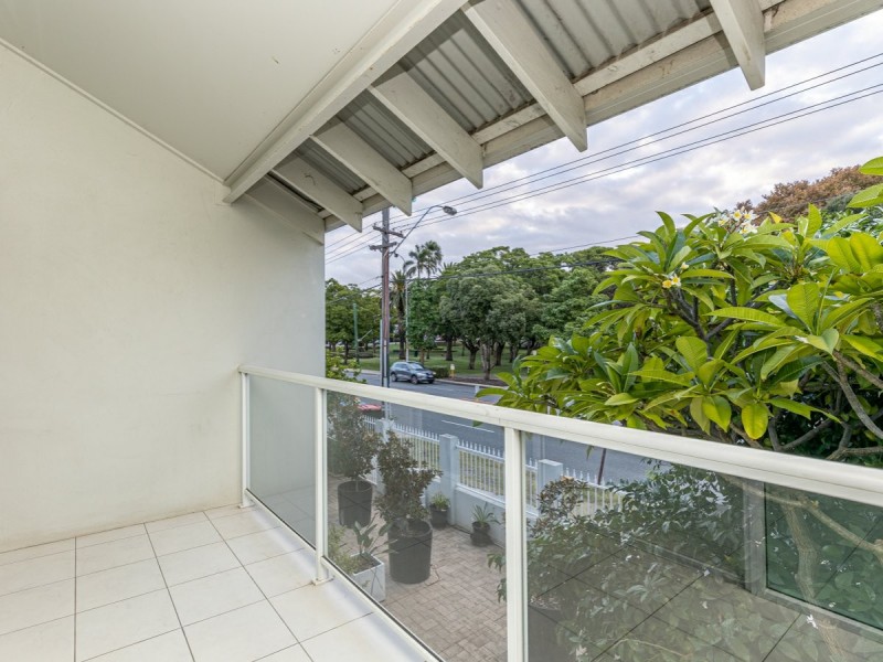 498a William Street, Highgate WA 6003