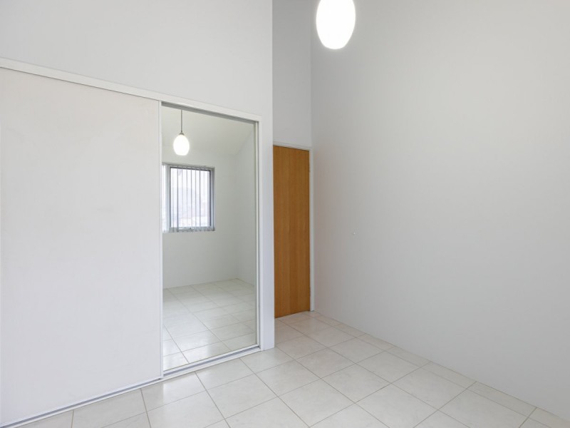 498a William Street, Highgate WA 6003