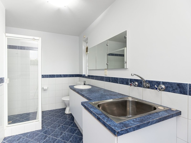 498a William Street, Highgate WA 6003