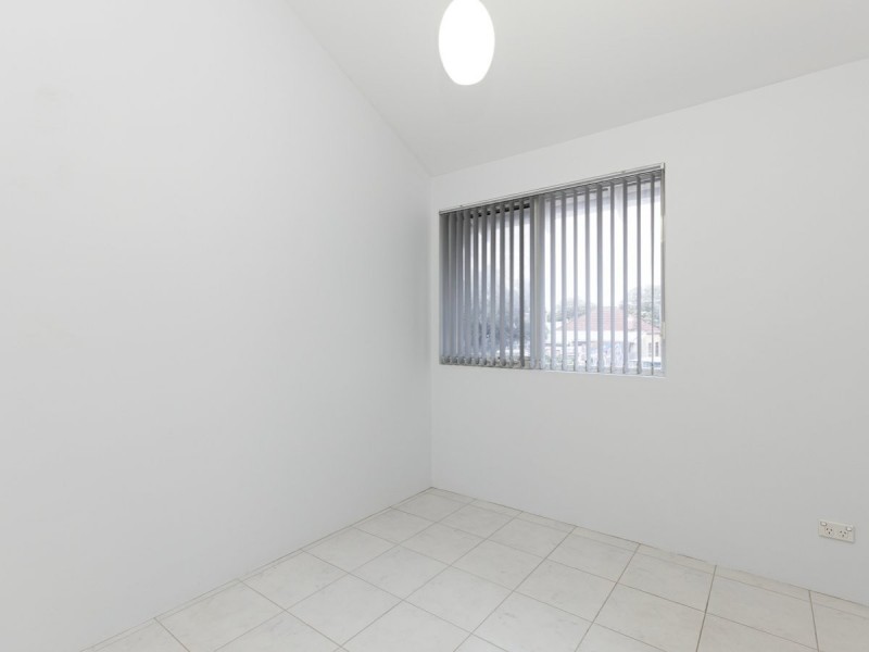 498a William Street, Highgate WA 6003