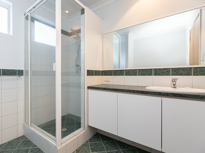 498a William Street, Highgate WA 6003