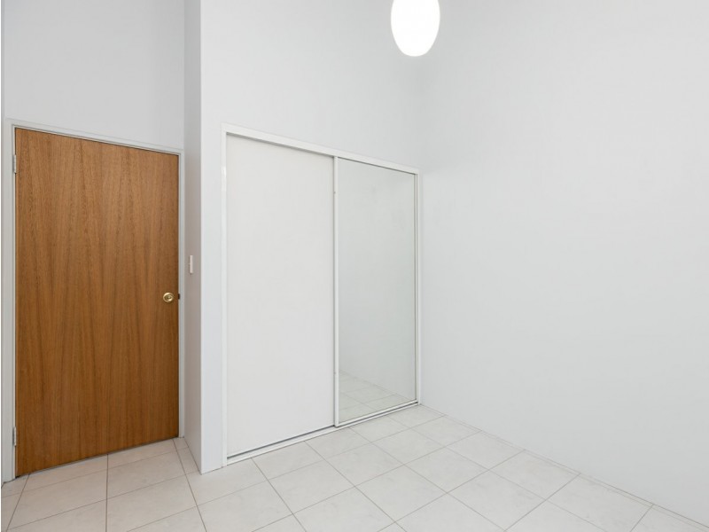 498a William Street, Highgate WA 6003