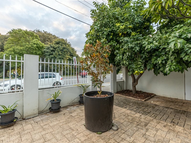 498a William Street, Highgate WA 6003