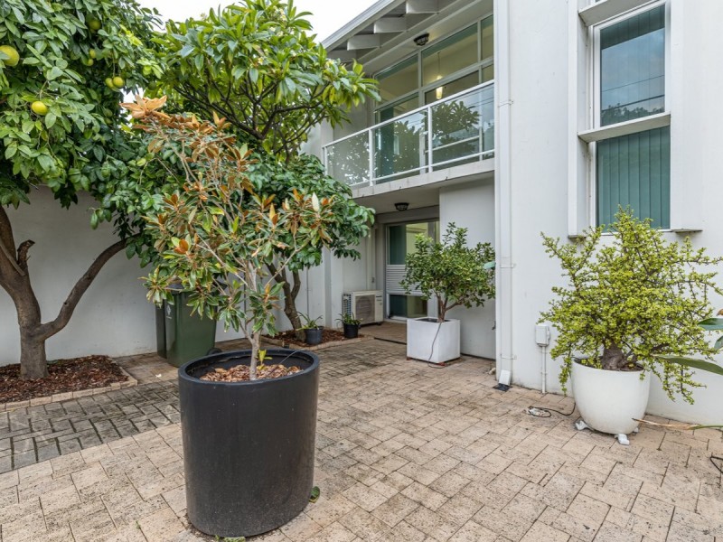 498a William Street, Highgate WA 6003