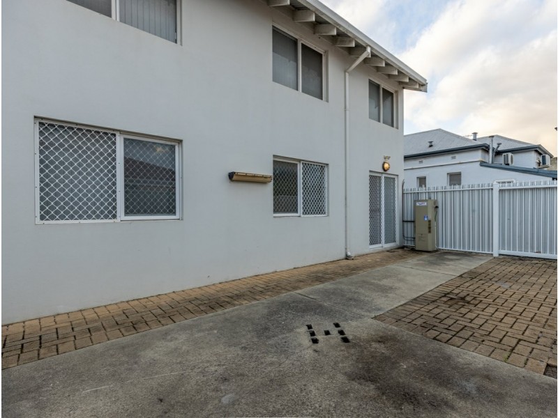 498a William Street, Highgate WA 6003