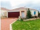 2 Penola Court, Clarkson WA 6030